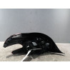FEU ARRIERE DROIT PEUGEOT 208