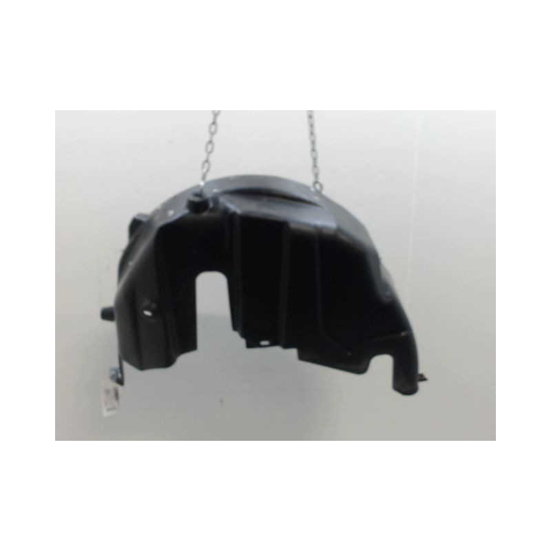 PARE-BOUE ARRIERE DROIT OPEL CROSSLAND