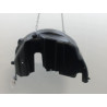PARE-BOUE ARRIERE DROIT OPEL CROSSLAND