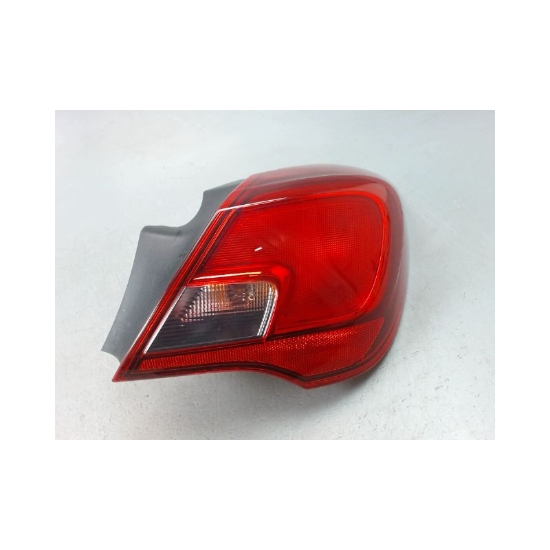 FEU ARRIERE DROIT OPEL CORSA V (E) 2014-...