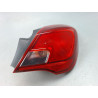 FEU ARRIERE DROIT OPEL CORSA V (E) 2014-...