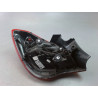 FEU ARRIERE DROIT OPEL CORSA V (E) 2014-...