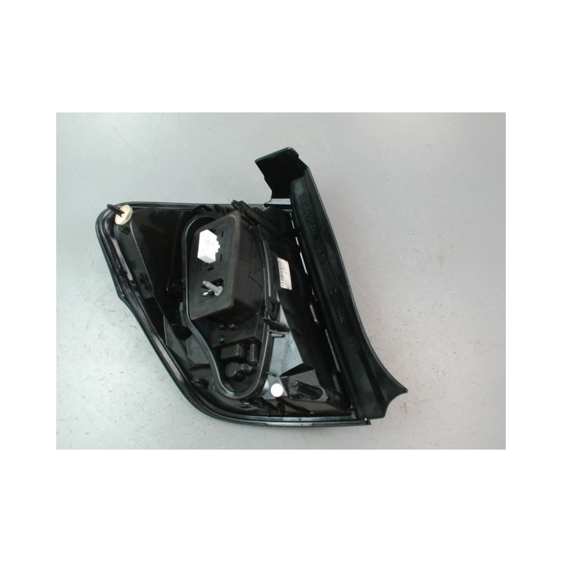 FEU ARRIERE DROIT CITROEN C3 II Phase 1 (A51) 2009-2013