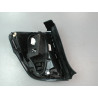 FEU ARRIERE DROIT CITROEN C3 II Phase 1 (A51) 2009-2013