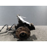 PIVOT AVANT GAUCHE RENAULT CLIO IV