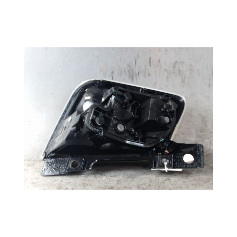 FEU ARRIERE DROIT FIAT 500 C 09-