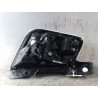 FEU ARRIERE DROIT FIAT 500 C 09-