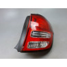 FEU ARRIERE DROIT CITROEN C3 II Phase 1 (A51) 2009-2013