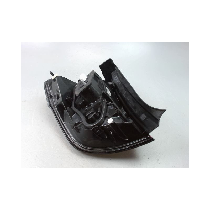 FEU ARRIERE DROIT CITROEN C3 II Phase 1 (A51) 2009-2013