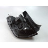 FEU ARRIERE DROIT CITROEN C3 II Phase 1 (A51) 2009-2013