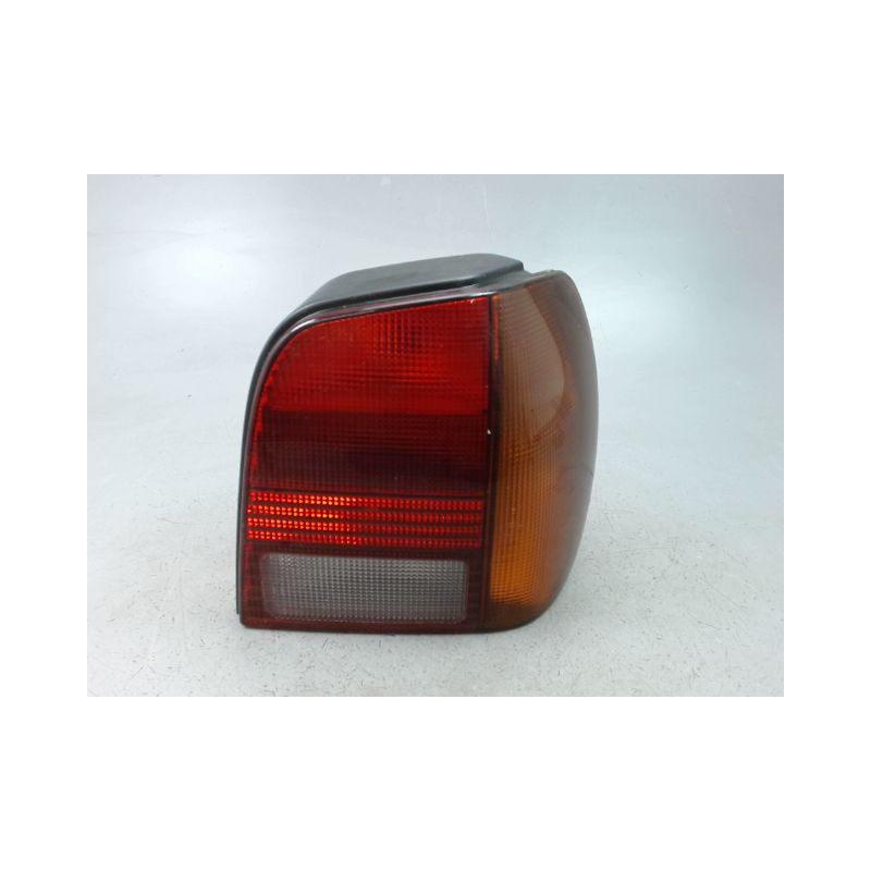 FEU ARRIERE DROIT VOLKSWAGEN POLO III Phase 1 (6N) 1994-1999