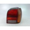 FEU ARRIERE DROIT VOLKSWAGEN POLO III Phase 1 (6N) 1994-1999