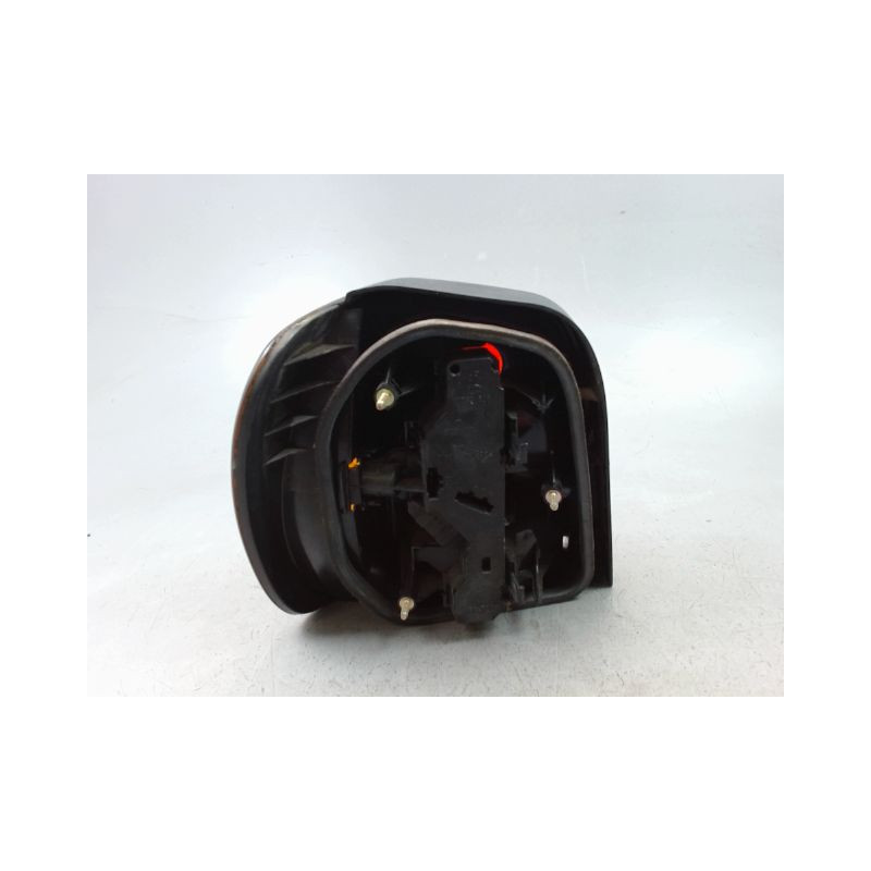 FEU ARRIERE DROIT VOLKSWAGEN POLO III Phase 1 (6N) 1994-1999