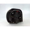 FEU ARRIERE DROIT VOLKSWAGEN POLO III Phase 1 (6N) 1994-1999