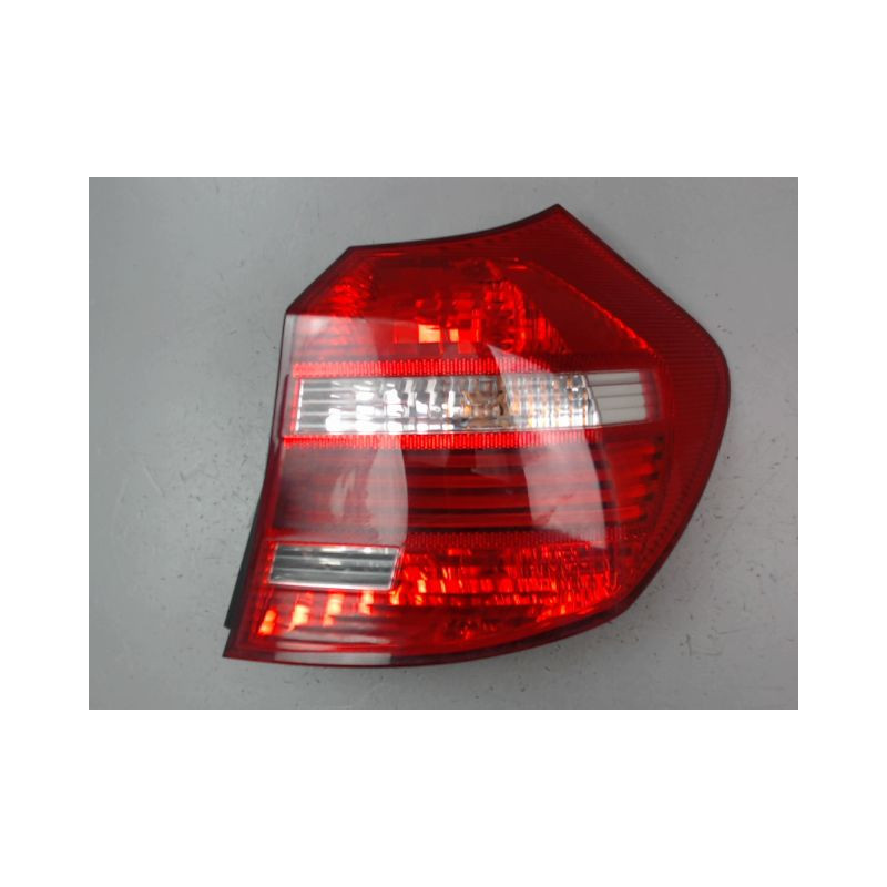 FEU ARRIERE DROIT BMW SERIE 1 I (E81) 2007-2011