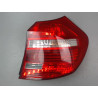 FEU ARRIERE DROIT BMW SERIE 1 I (E81) 2007-2011