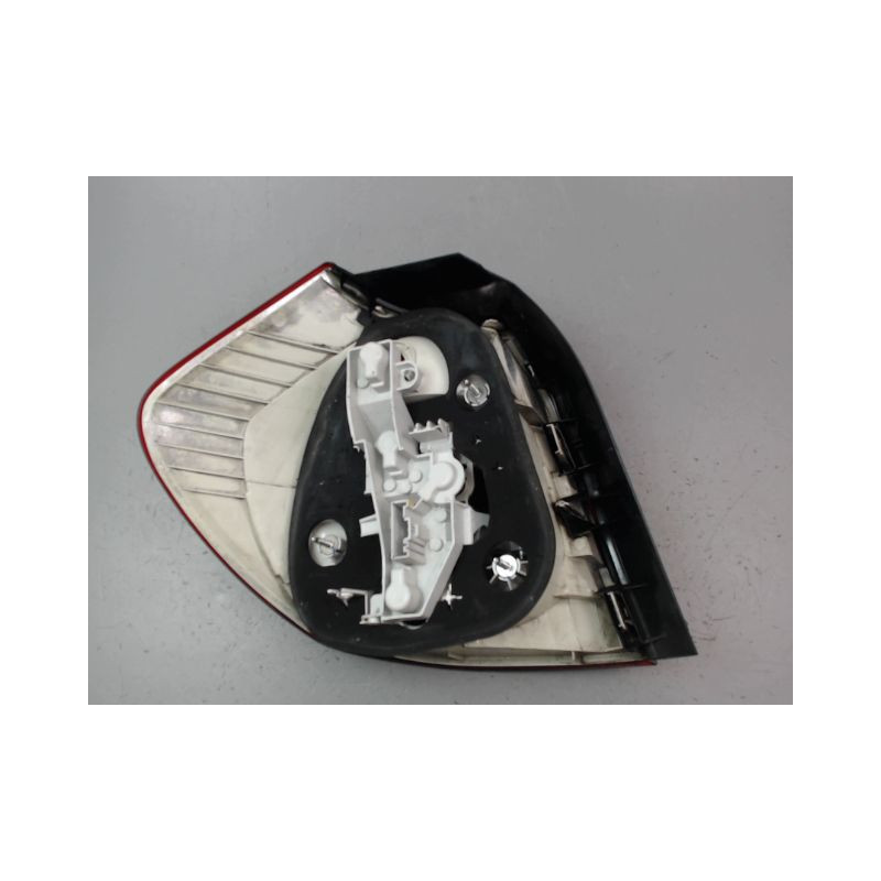 FEU ARRIERE DROIT BMW SERIE 1 I (E81) 2007-2011
