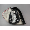 FEU ARRIERE DROIT BMW SERIE 1 I (E81) 2007-2011