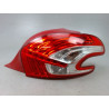 FEU ARRIERE DROIT PEUGEOT 208 Phase 1 2012-...