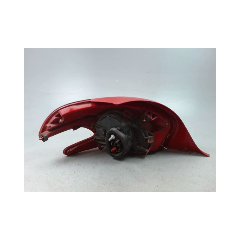 FEU ARRIERE DROIT PEUGEOT 208 Phase 1 2012-...