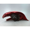 FEU ARRIERE DROIT PEUGEOT 208 Phase 1 2012-...