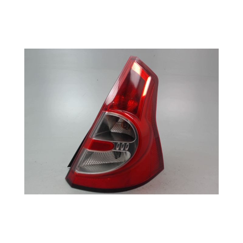 FEU ARRIERE DROIT DACIA SANDERO I 2008-2012