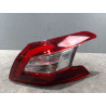 FEU ARRIERE DROIT PEUGEOT 308 2011-