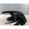 FEU ARRIERE DROIT PEUGEOT 308 2011-