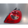 FEU ARRIERE DROIT RENAULT CLIO