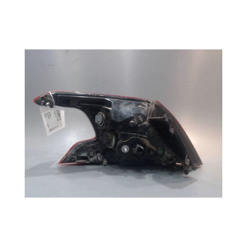 FEU ARRIERE DROIT PEUGEOT 308