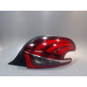FEU ARRIERE DROIT PEUGEOT 208