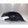 FEU ARRIERE DROIT PEUGEOT 208