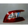 FEU ARRIERE DROIT PEUGEOT 308