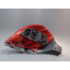 FEU ARRIERE DROIT RENAULT CLIO