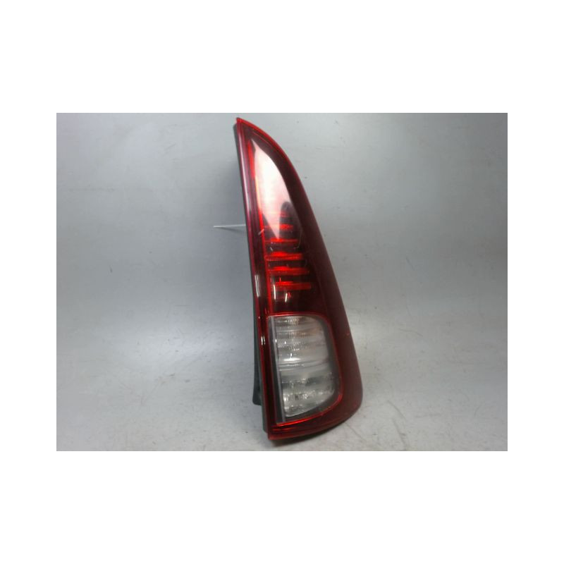 FEU ARRIERE DROIT RENAULT ESPACE 2006-