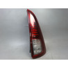 FEU ARRIERE DROIT RENAULT ESPACE 2006-