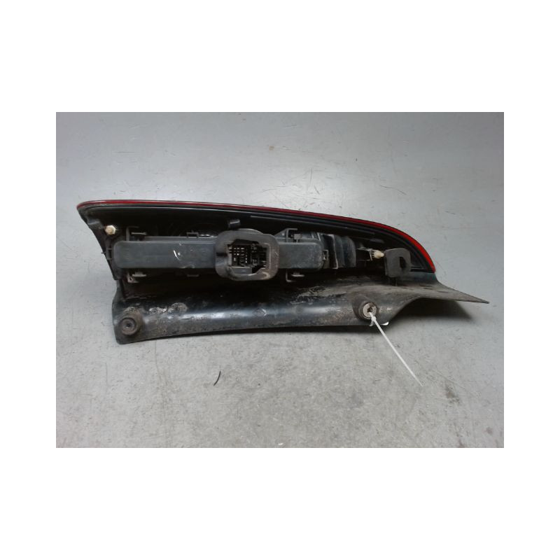 FEU ARRIERE DROIT RENAULT ESPACE 2006-
