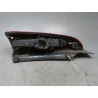 FEU ARRIERE DROIT RENAULT ESPACE 2006-