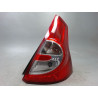 FEU ARRIERE DROIT DACIA SANDERO 2008-