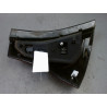 FEU ARRIERE DROIT DACIA SANDERO 2008-
