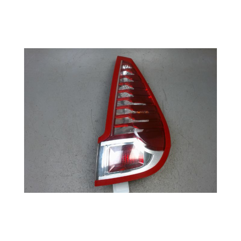 FEU ARRIERE DROIT RENAULT SCENIC III 2009-