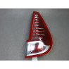 FEU ARRIERE DROIT RENAULT SCENIC III 2009-