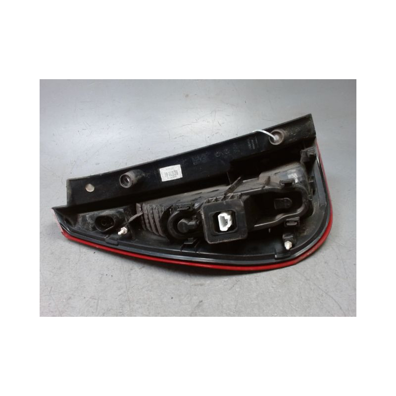 FEU ARRIERE DROIT RENAULT SCENIC III 2009-