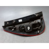 FEU ARRIERE DROIT RENAULT SCENIC III 2009-