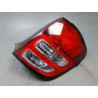 FEU ARRIERE DROIT CITROEN C3 2009-