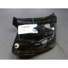 FEU ARRIERE DROIT CITROEN C3 2009-