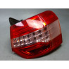 FEU ARRIERE DROIT CITROEN C5 2008-
