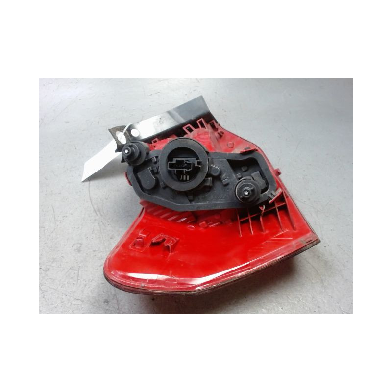 FEU ARRIERE DROIT CITROEN C5 2008-