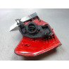 FEU ARRIERE DROIT CITROEN C5 2008-