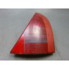 FEU ARRIERE DROIT RENAULT CLIO II PH.1 98-2001